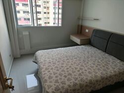 Blk 661 Zhujiao Centre (tekka Market) (Central Area), HDB 4 Rooms #613468201